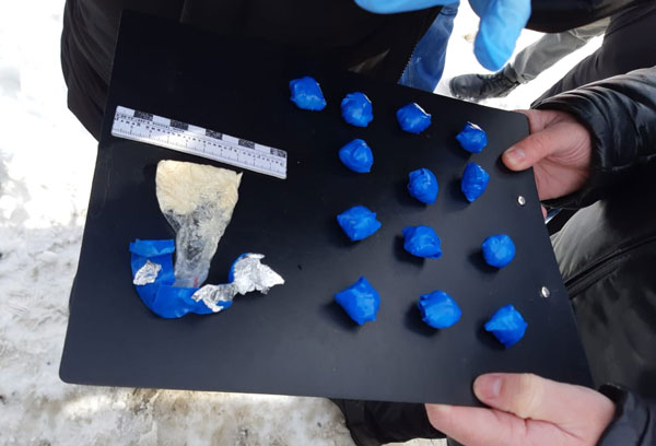 задержаны-наркодилеры