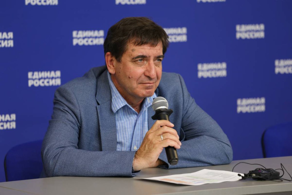 1-Камалтынов