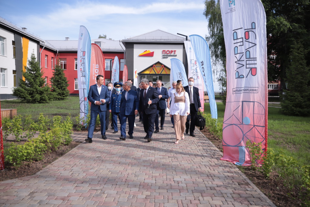 20210524154105_IMG_6521