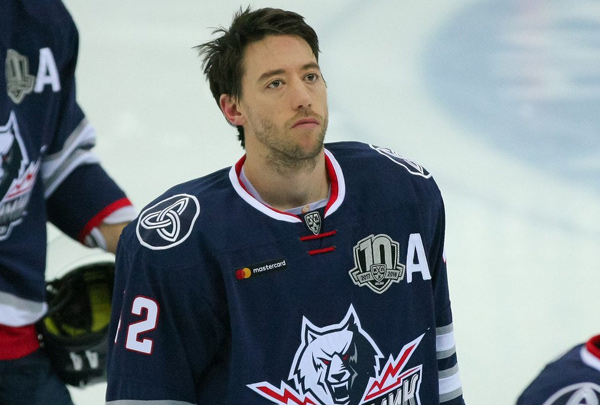 Дэн-Секстон