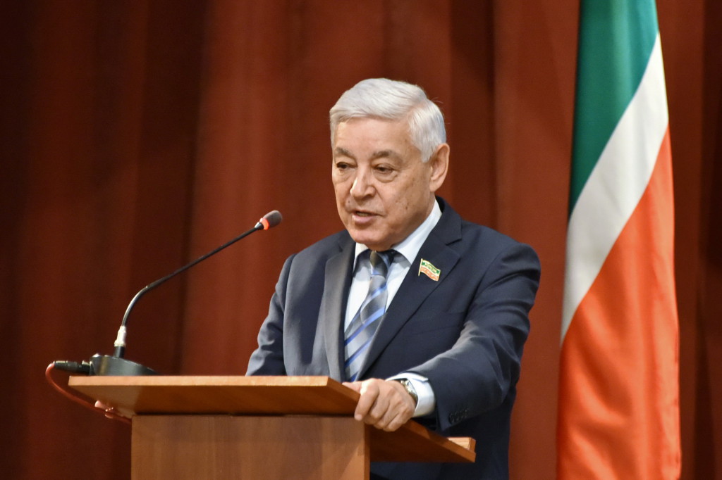 Мухаметшин2