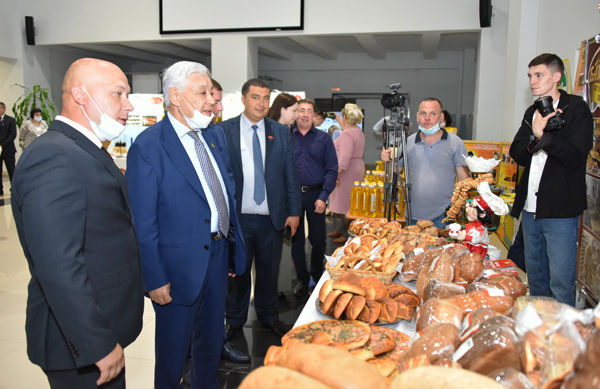 Мухаметшин_бугульминский-район