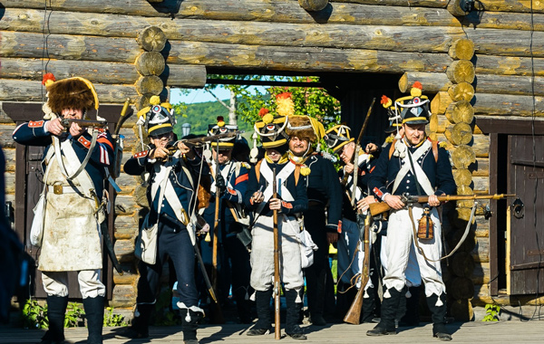 Остров-град-Свияжск