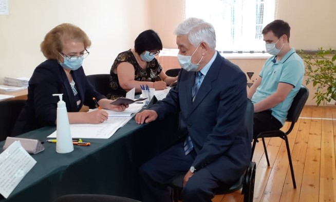 Снимок экрана 2021-05-30 103511