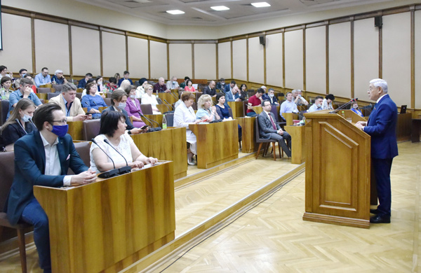 Встреча-со-СМИ