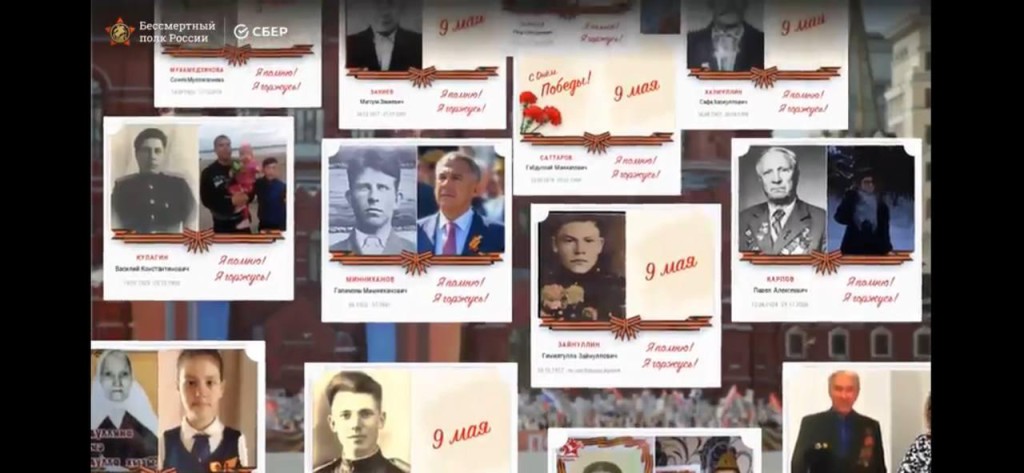 WhatsApp Image 2021-05-09 at 16.43.52