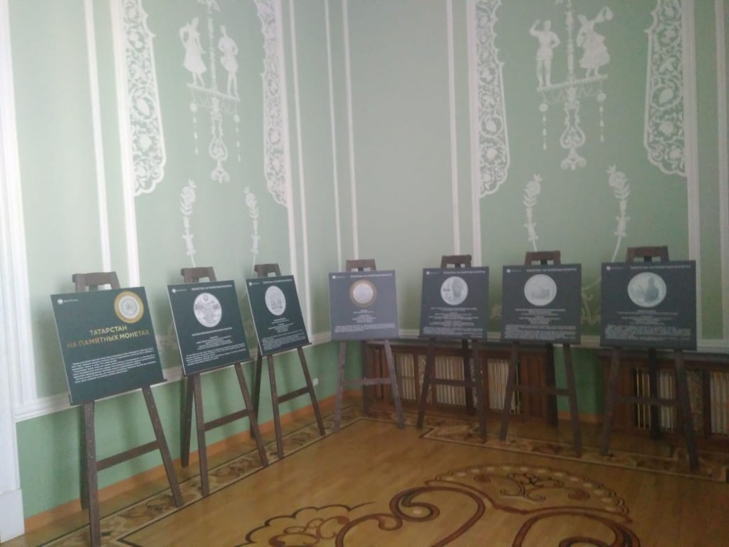 WhatsApp Image 2021-05-18 at 18.24.12