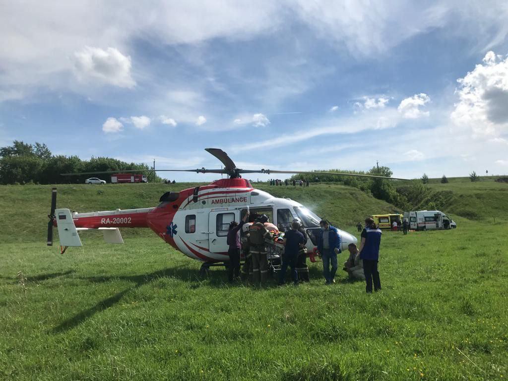 WhatsApp Image 2021-05-24 at 16.13.28