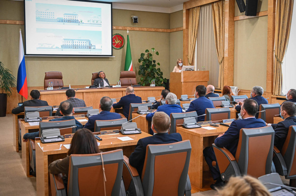 Заседание-межведомственной-комиссии-по-вопросам-градостроительной-деятельности