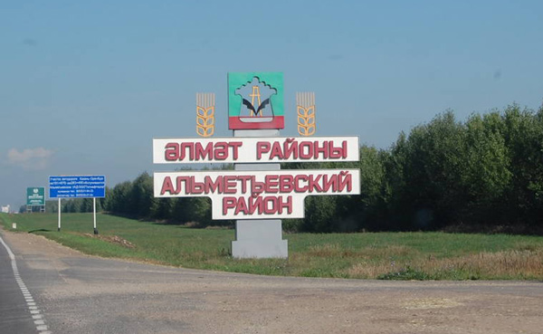 альметьевский-район