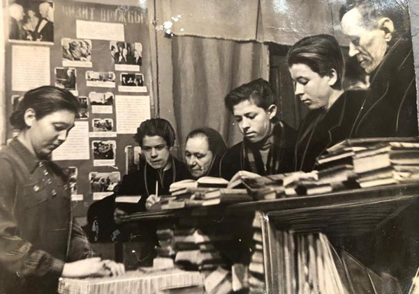 елабужская-библиотека-2