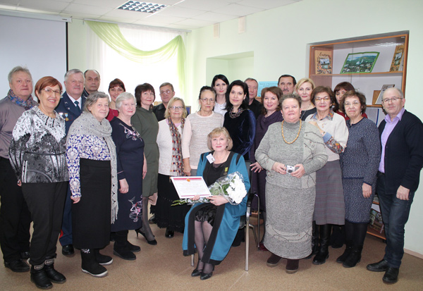 елабужская-библиотека