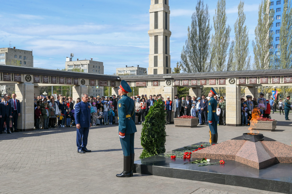 _file_photoreport3_print_7312139_5178848