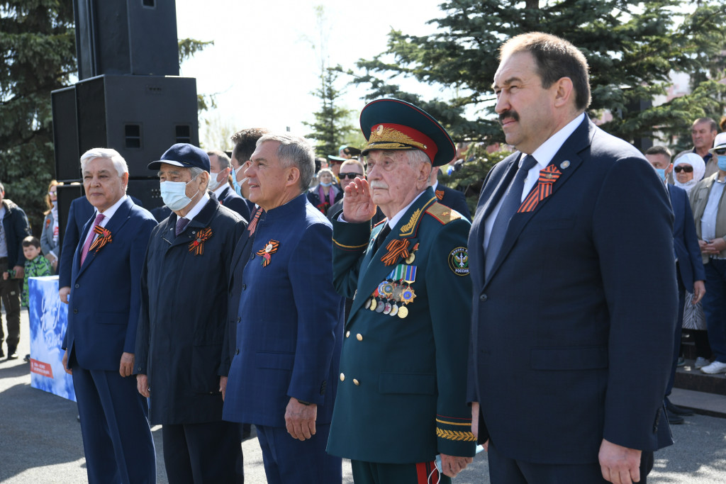 _file_photoreport3_print_7312139_5178854