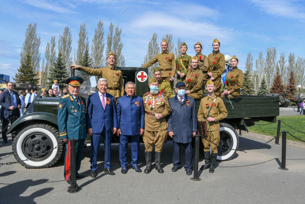 _file_photoreport3_print_7312139_5178855