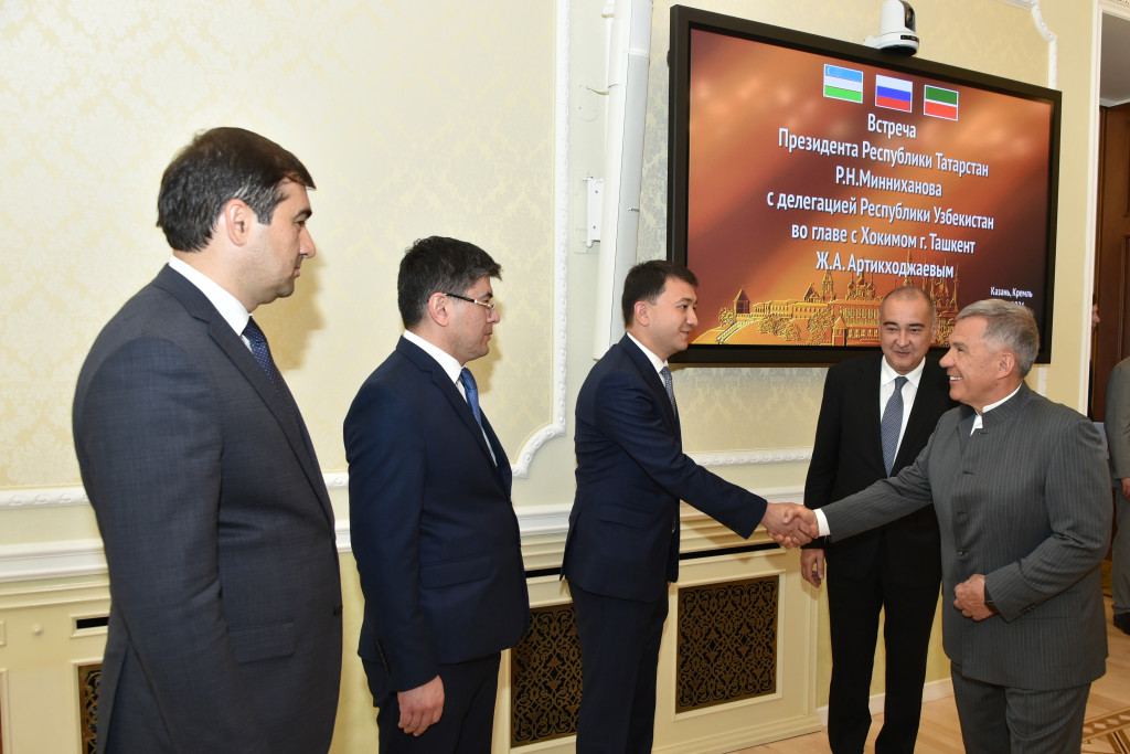 _file_photoreport3_print_7345359_5204418