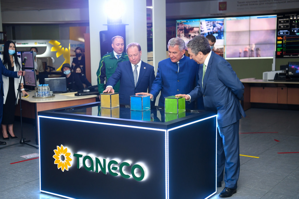 _file_photoreport3_print_7358179_5223171