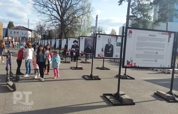 фотовыставка2