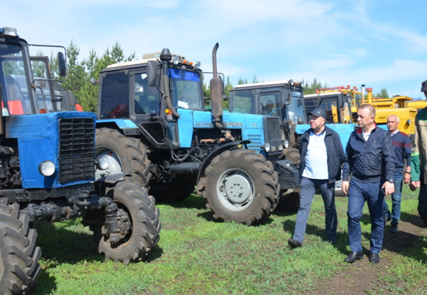 конкурс-по-готовности-кормозаготовительной-техники