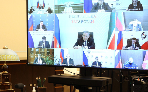 минниханов