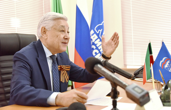 мухаметшин1