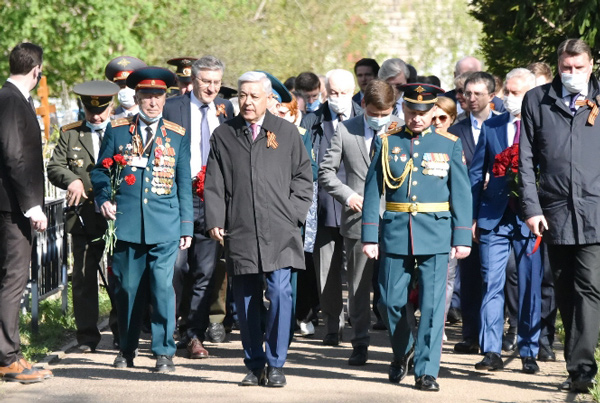 мухаметшин9