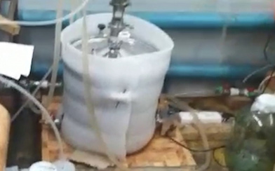 поддельный-алкоголь