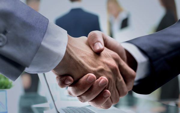 поддерка-предпринимателям