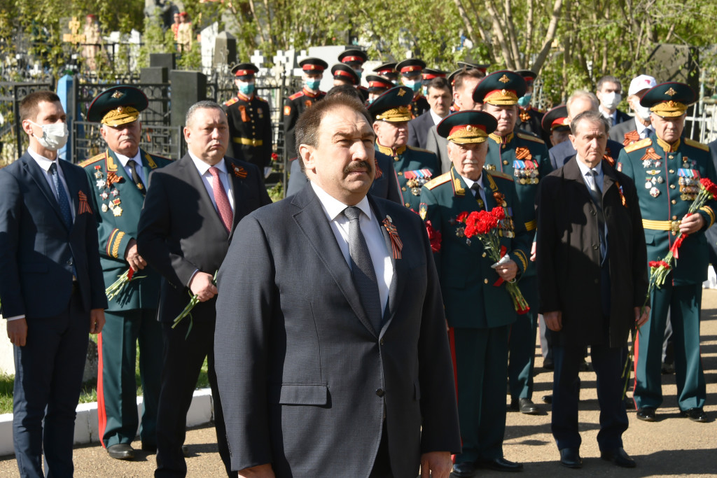 print_7312099_5178746