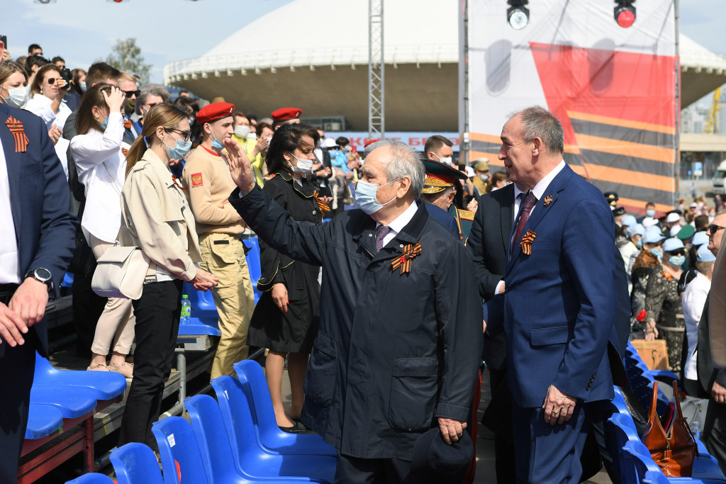 print_7312159_5182168