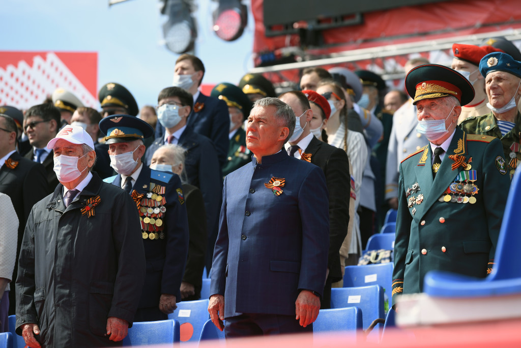 print_7312159_5182178