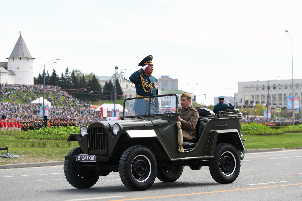 print_7312159_5182192