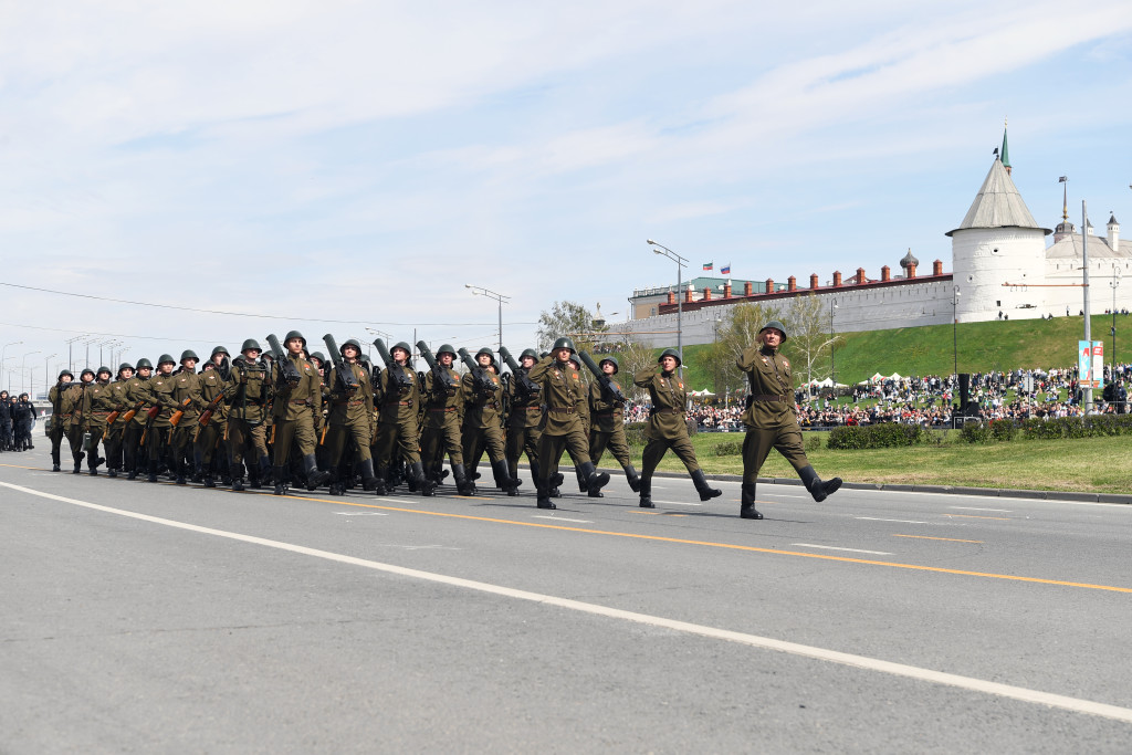 print_7312159_5182218