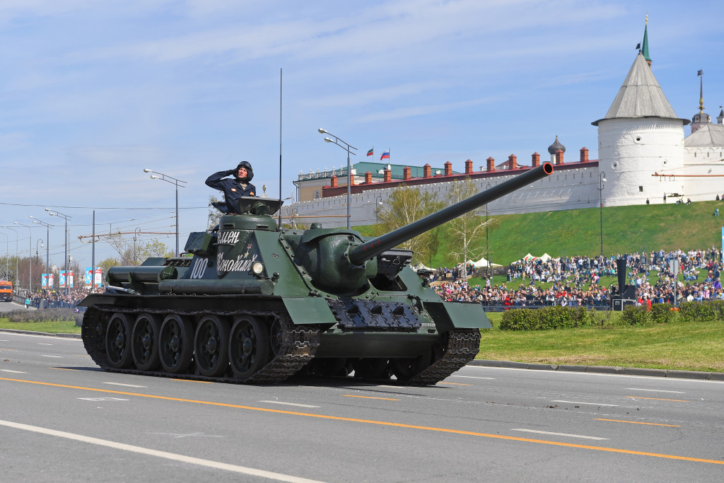 print_7312159_5182222