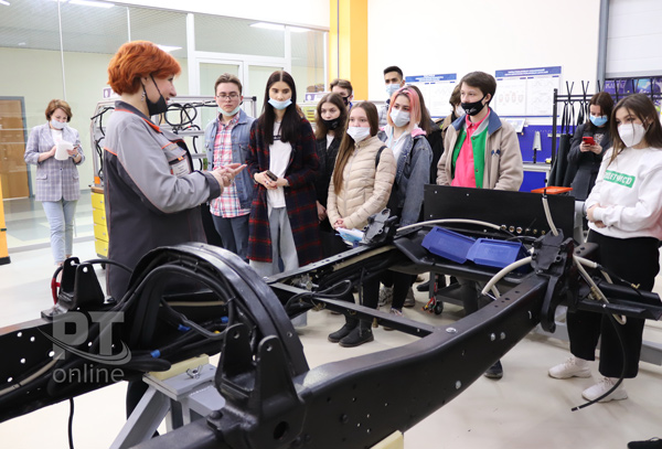 промышленный-туризм