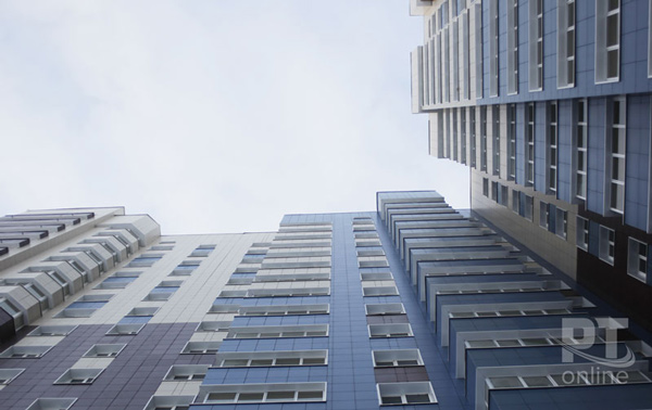 салават-купере