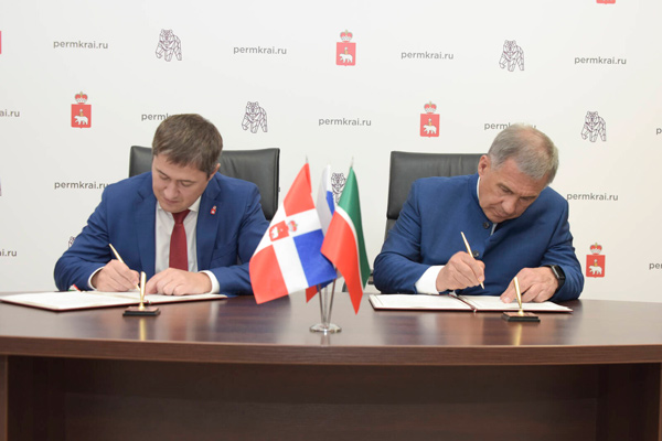 встреча-с-губернатором