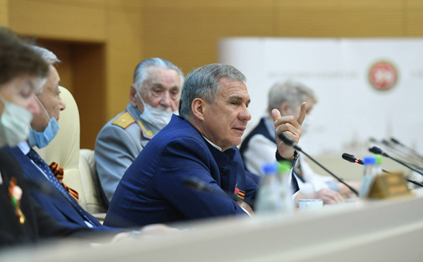 забота-о-ветеранах