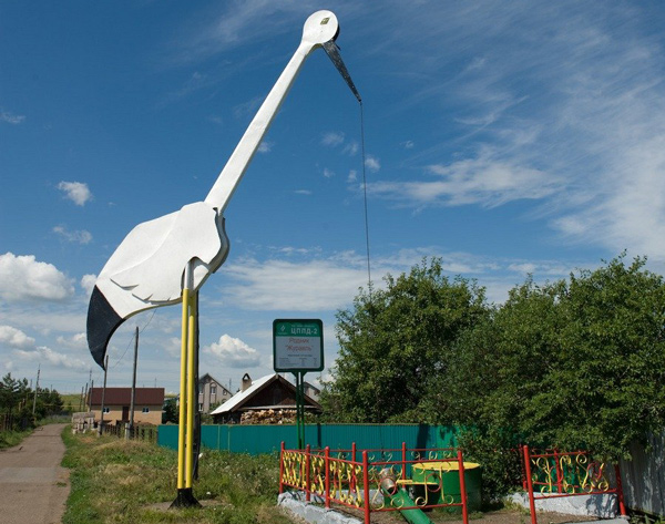 журавлик-родник1