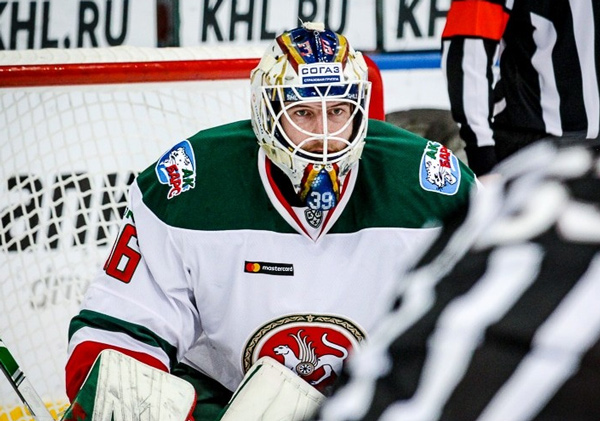 Адам-Рейдеборн