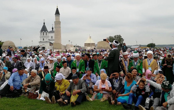 Болгар-жыены