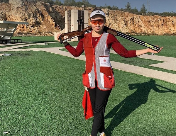 Екатерина-Субботина