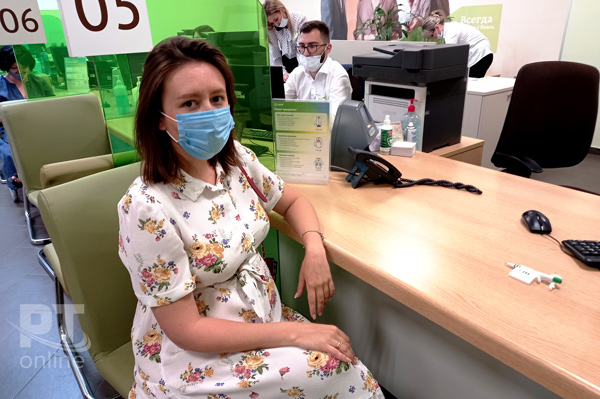 Эльвира-Салимова