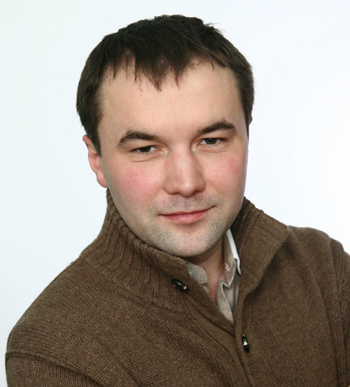 ГАЛЯУТДИНОВ