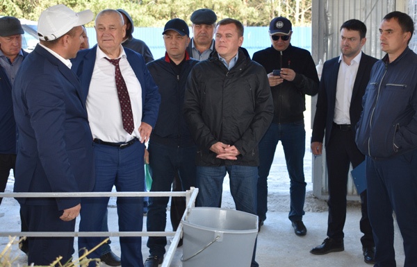 Марат-Зяббаров