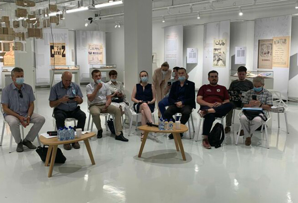 Расширенное-заседание,-приуроченное-к-80-й-годовщине-начала-Великой-Отечественной-войны