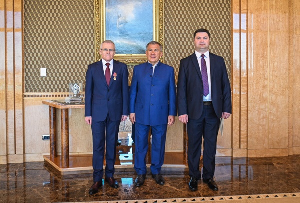 Виктор-Щетько