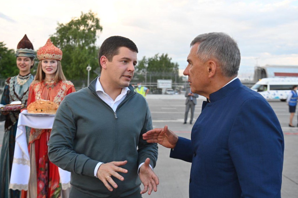 WhatsApp Image 2021-06-07 at 19.31.48