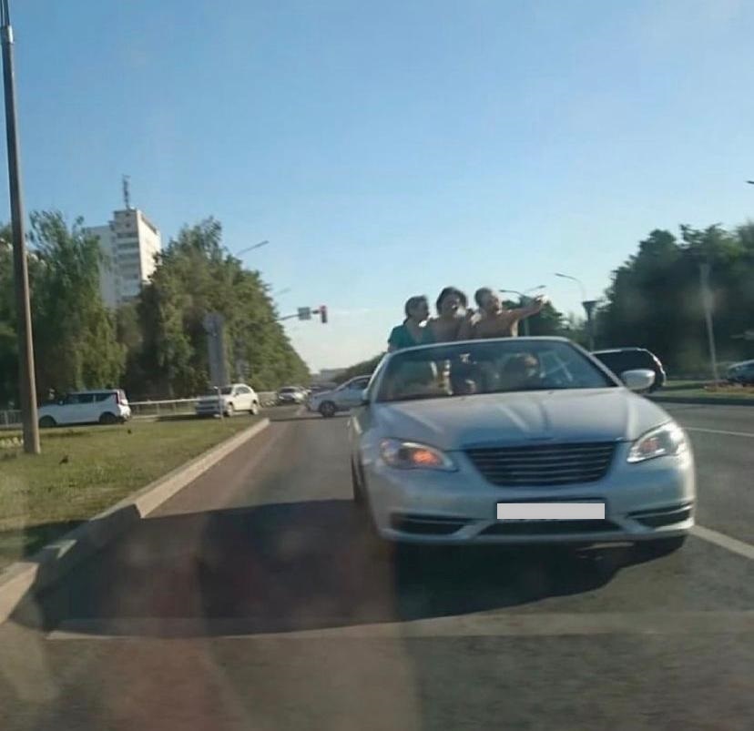 WhatsApp Image 2021-06-16 at 12.38.15