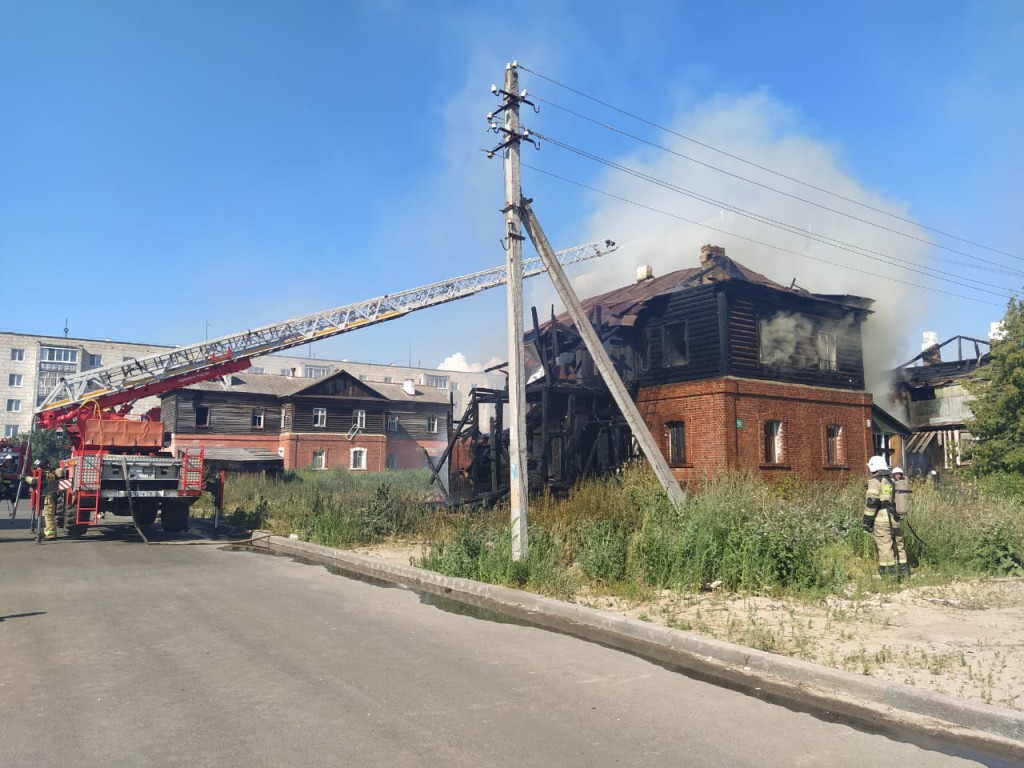 WhatsApp Image 2021-06-22 at 15.49.54